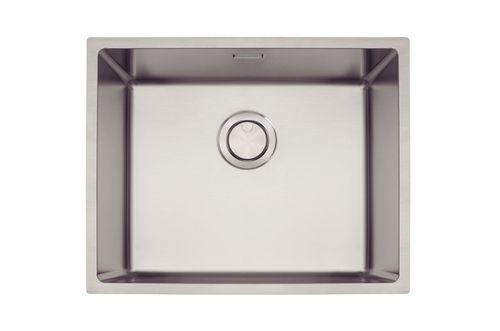 Bacha Cuadrada Tramontina Quadrum Design Collection 50x40x20 Cm