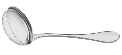 Cazo Para Sopa Terrina Italy De Acero Inoxidable Tramontina