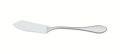 Cuchillo Para Pescado Italy De Acero Inoxidable Tramontina (Docena)