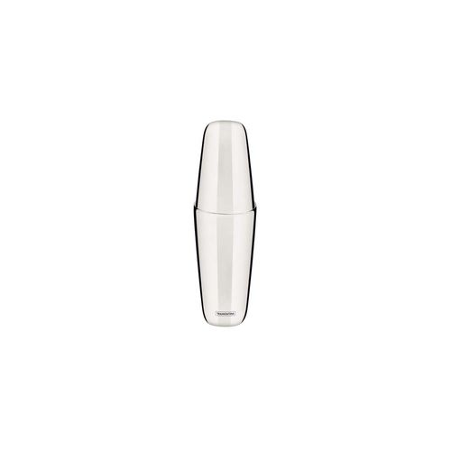 Coctelera Boston Tramontina En Acero Inoxidable 700 Ml