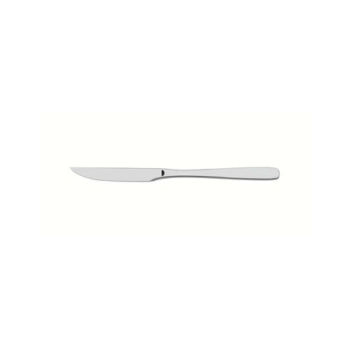 Cuchillo Para Asado Cosmos De Acero Inoxidable Tramontina (Docena)