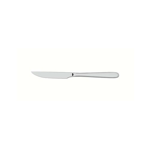 Cuchillo Para Asado Maresias De Acero Inoxidable Tramontina (Docena)