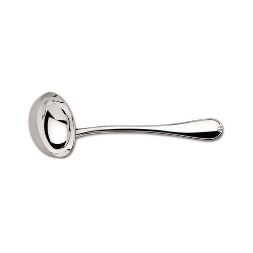 Cazo Para Sopa Vicenza De Acero Inoxidable Tramontina