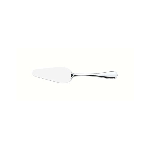 Espatula Para Pastel Firenze De Acero Inoxidable Tramontina