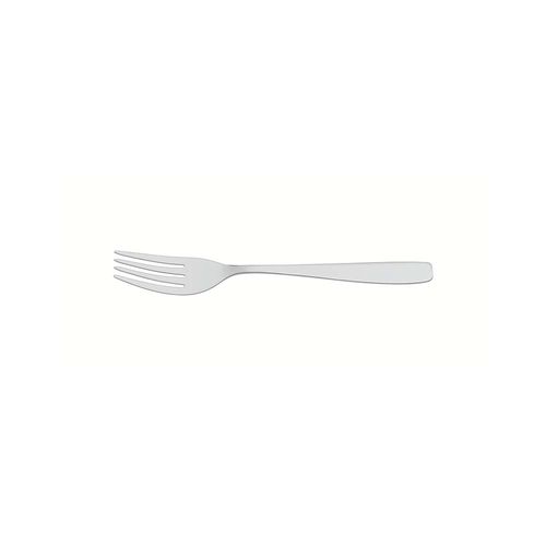 Tenedor Mesa Cosmos Tramontina (Docena)