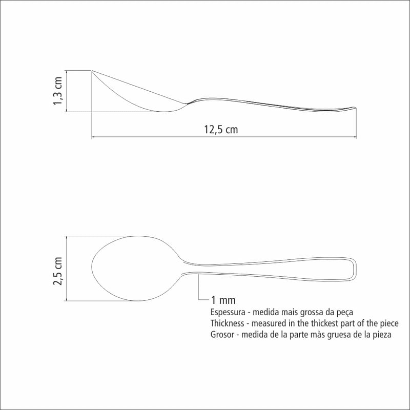 63902070DCMB001