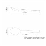 63950077DCMB001