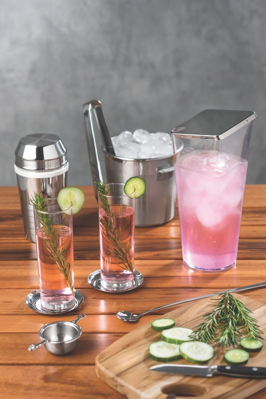 Mini Altoparlante Portatile Wireless Con Jack 3.5mm - Piccolo E Leggero Per Viaggi - Foto 6