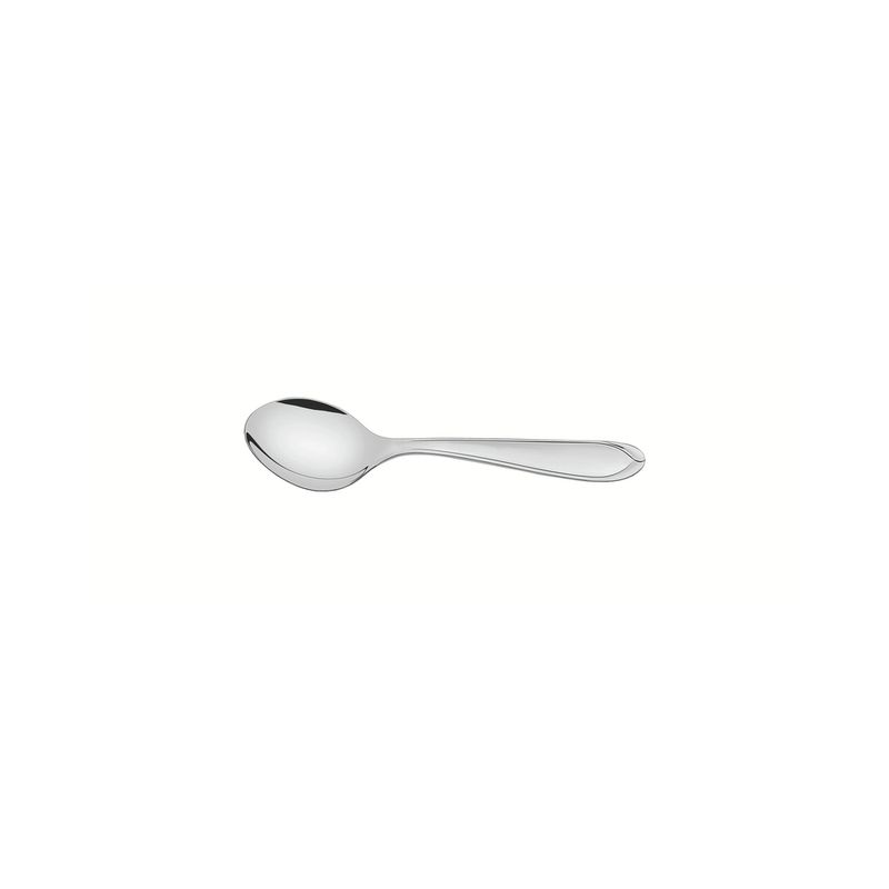 63906040PDMB001-copia