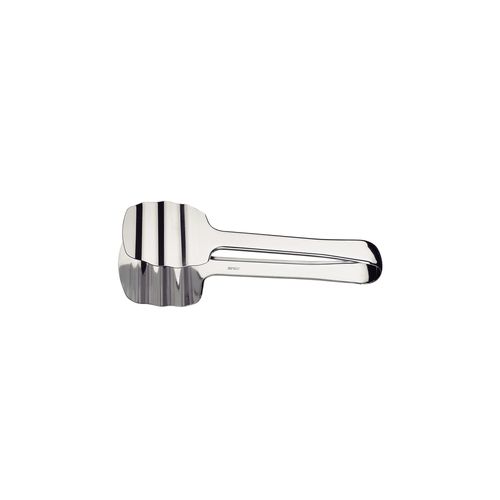 Pinza Multiuso Utility De Acero Inoxidable Tramontina