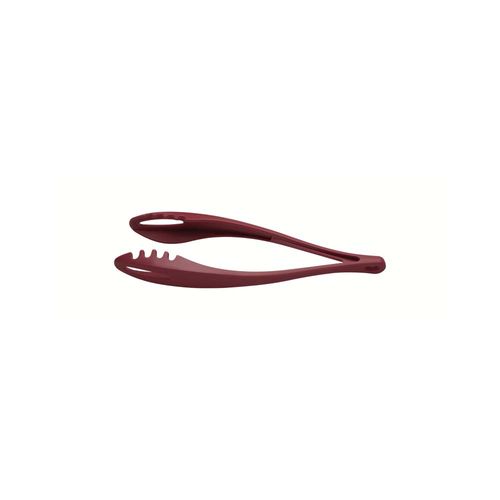 Pinza Multiuso Tramontina Ability De Nylon