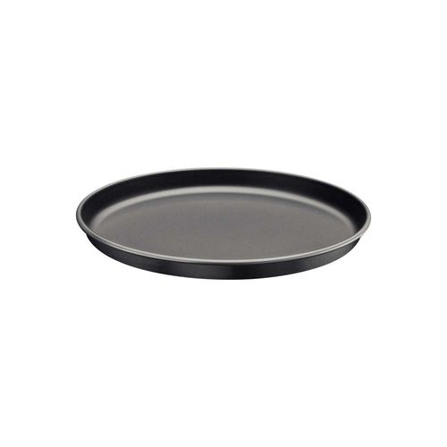 Asadera Para Pizza Tramontina Brasil Antiadherente Starflon Max 30 Cm 1,8 L