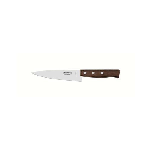 Cuchillo Carne 6" Tramontina