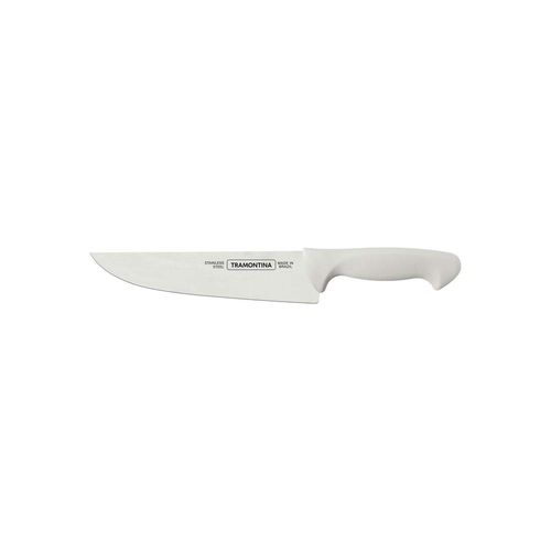 Cuchillo Recto Para Deshuesar 8" Premium Tramontina
