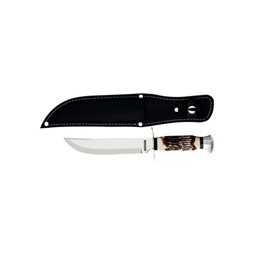 Cuchillo Deportivo 5" Tramontina