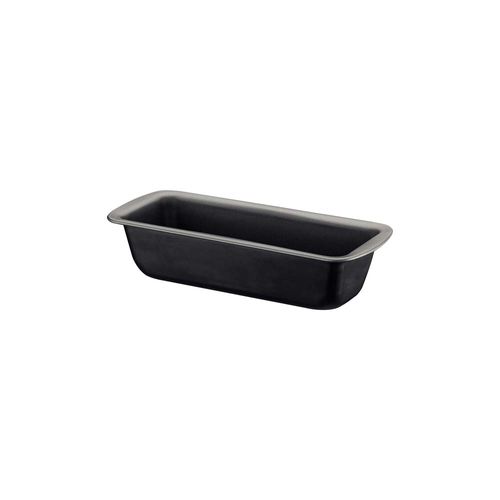 Molde Para Pan Tramontina Brasil Starflon Max 22 Cm 1,2 L