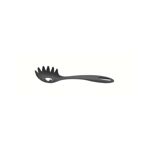 Servidor De Pastas Tramontina Ability De Nylon