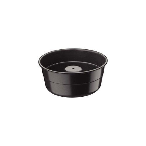 Budinera Tramontina Brasil Antiadherente Starflon Premium 20 Cm 1,5 L