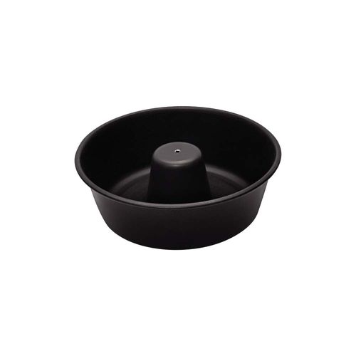 Budinera Tramontina Brasil Antiadherente Starflon Premium 24 Cm 2,6 L