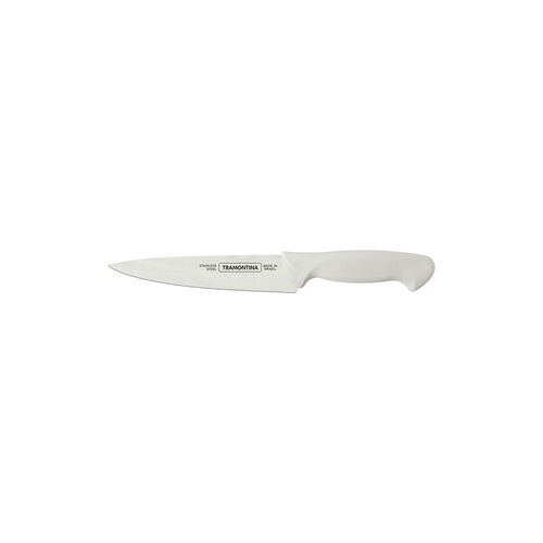 Cuchillo Curvo Para Deshuesar 6" Premium Tramontina
