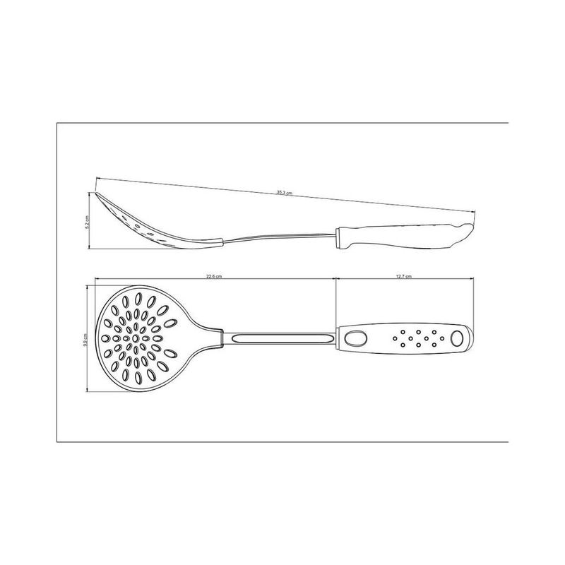 25691100DCMB002