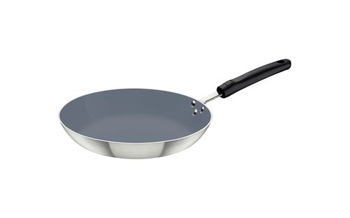 Sarten Tramontina Profesional 24 Cm 1,3 L