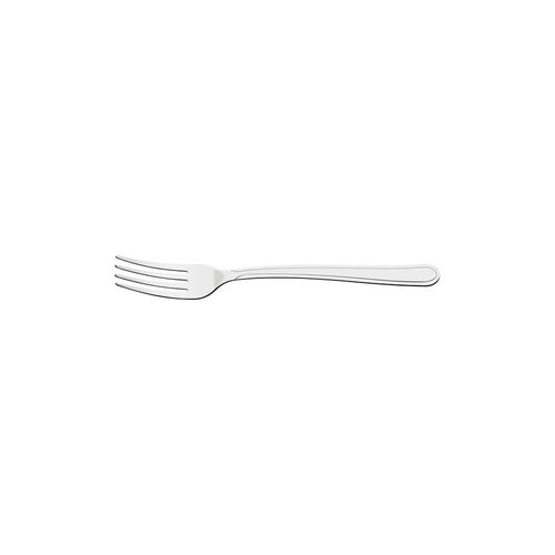 Tenedor Mesa Buzios Tramontina (Docena)
