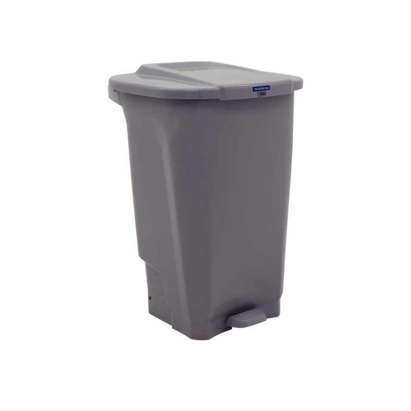 92814210PDMB001