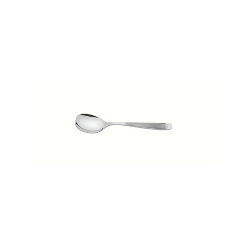 Cuchara Helado Athenas Tramontina (Docena)