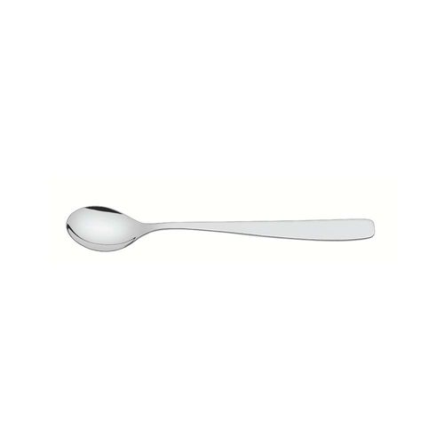 Cuchara Para Refresco Cosmos De Acero Inoxidable Tramontina