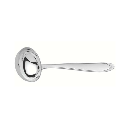 Cucharon Para Sopa Terrina Laguna De Acero Inoxidable Tramontina
