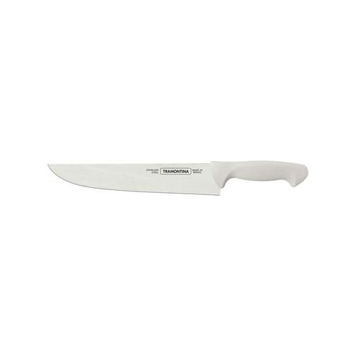 Cuchillo Recto Para Deshuesar 10" Premium Tramontina