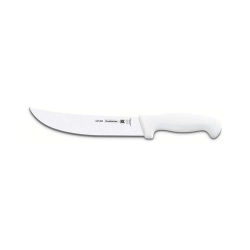 Cuchillo Carnicero Para Despellejar 6" Professional Master Tramontina