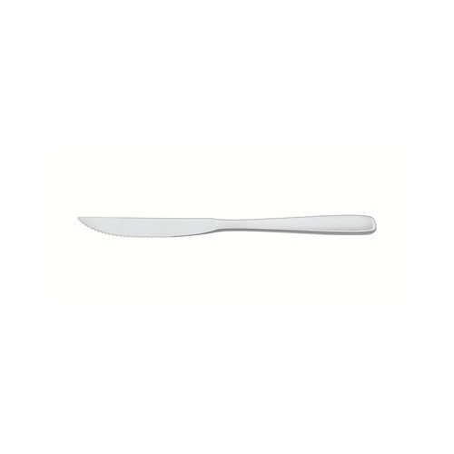 Cuchillo Asado Continental Tramontina (Docena)