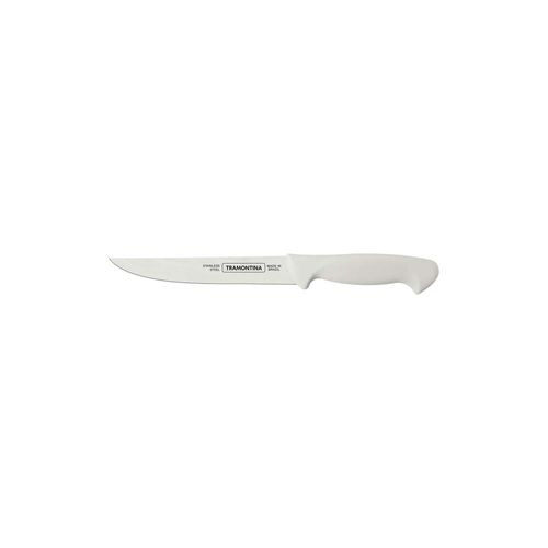 Cuchillo Recto Para Deshuesar 6" Premium Tramontina