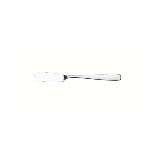 Cuchillo Pescado Amazonas Tramontina (Docena)