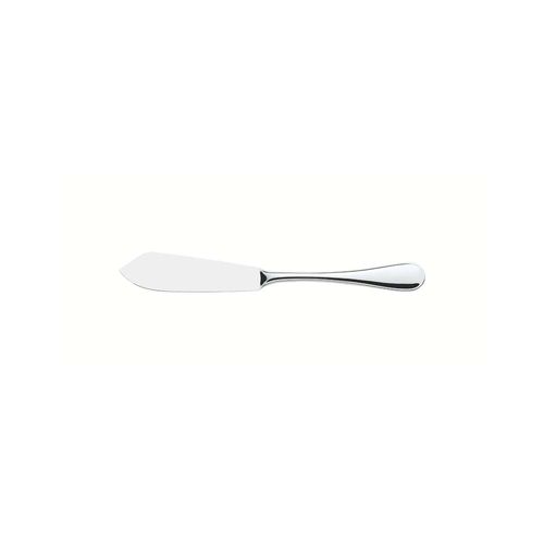 Cuchillo Pescado Firenze Tramontina (Docena)
