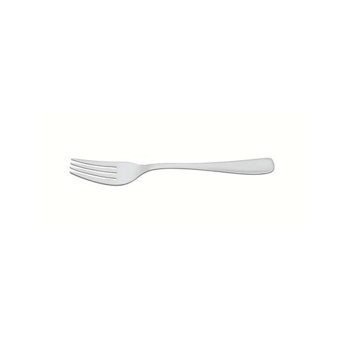 Tenedor Mesa Continental Tramontina (Docena)