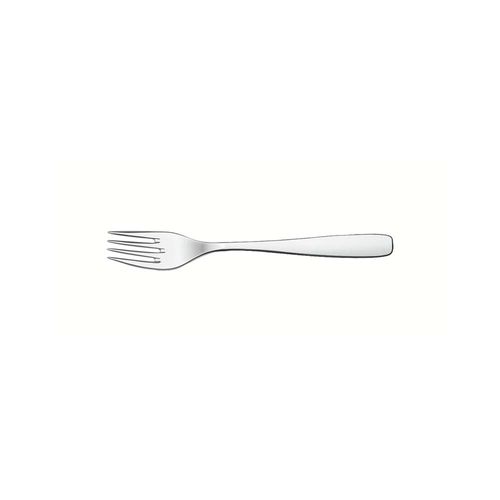 Tenedor Pescado Amazonas Tramontina (Docena)