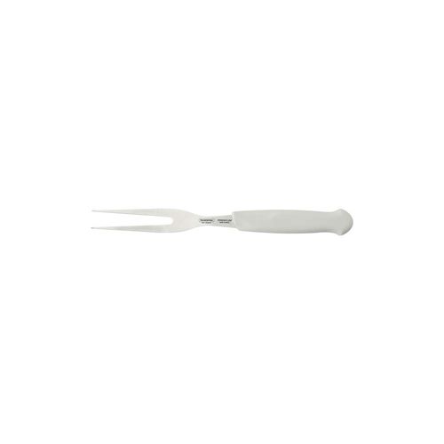 Tenedor Trinchante Premium Tramontina