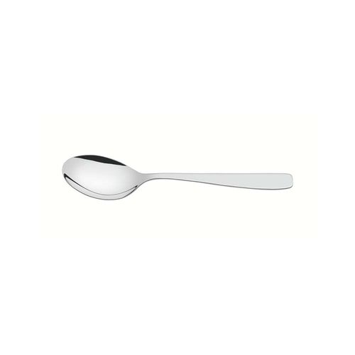 Cuchara Para Servir Acero Inoxidable Tramontina