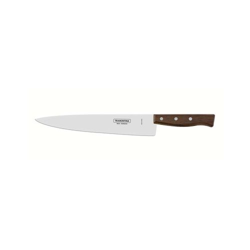 Cuchillo Para Carne 10" Tradicional Tramontina