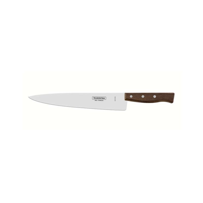 Cuchillo para carne 10 - Tramontina Store