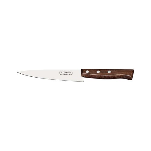 Cuchillo Carne 9" Tramontina