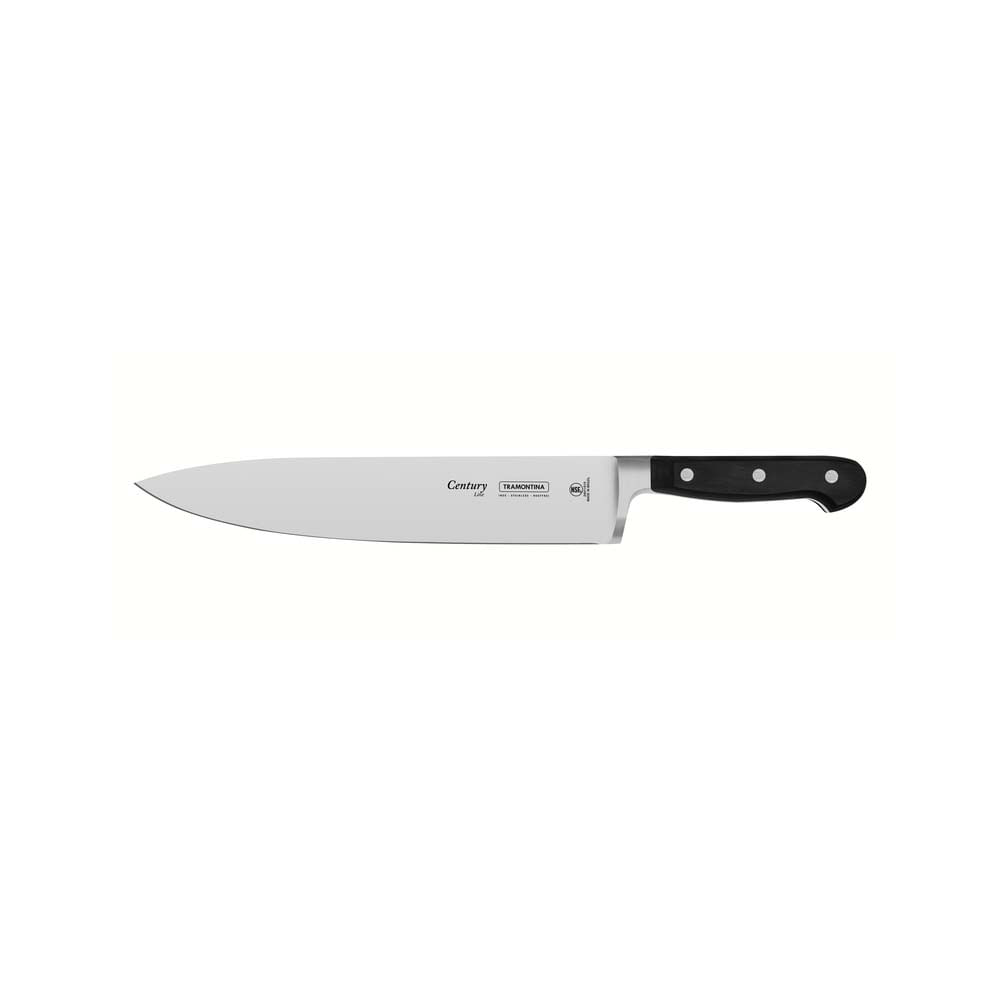 Cuchillo Chef 10”