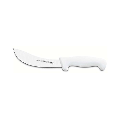 Cuchillo Carnicero Desollador 7" Professional Master Tramontina