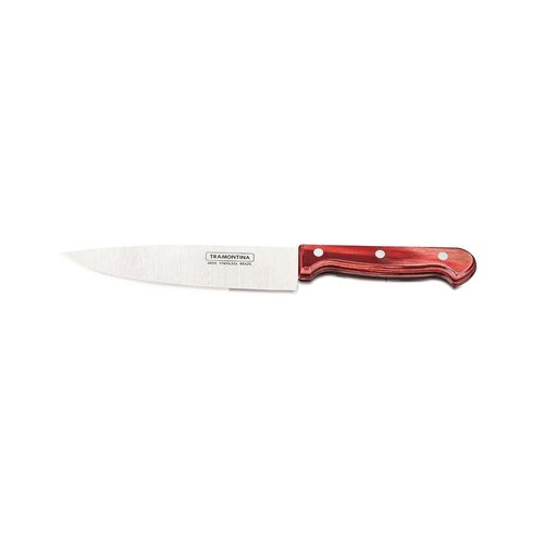 Cuchillo Para Carne 7" Tramontina