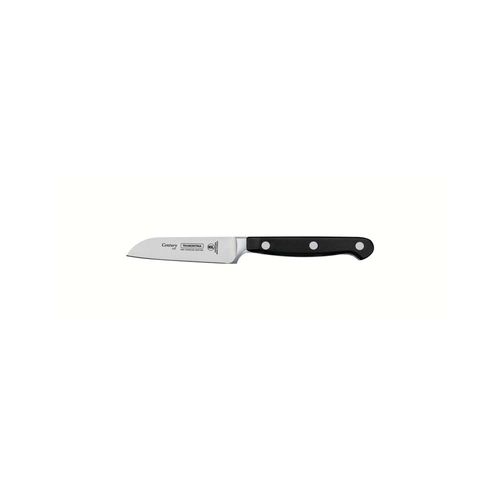 Cuchillo Para Legumbres Y Frutas 3" Century Tramontina