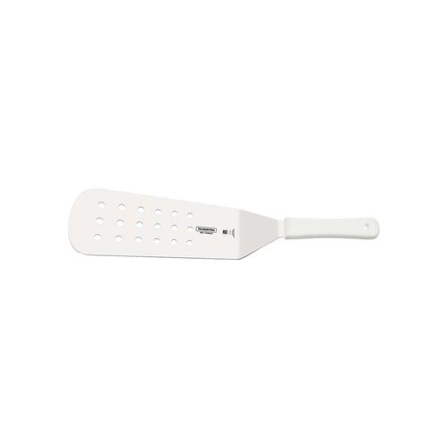 Espatula Para Fritura Con Ranura MP 9 Professional Master Tramontina