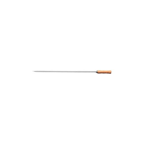 Pincho Para Asado 65Cm Tramontina